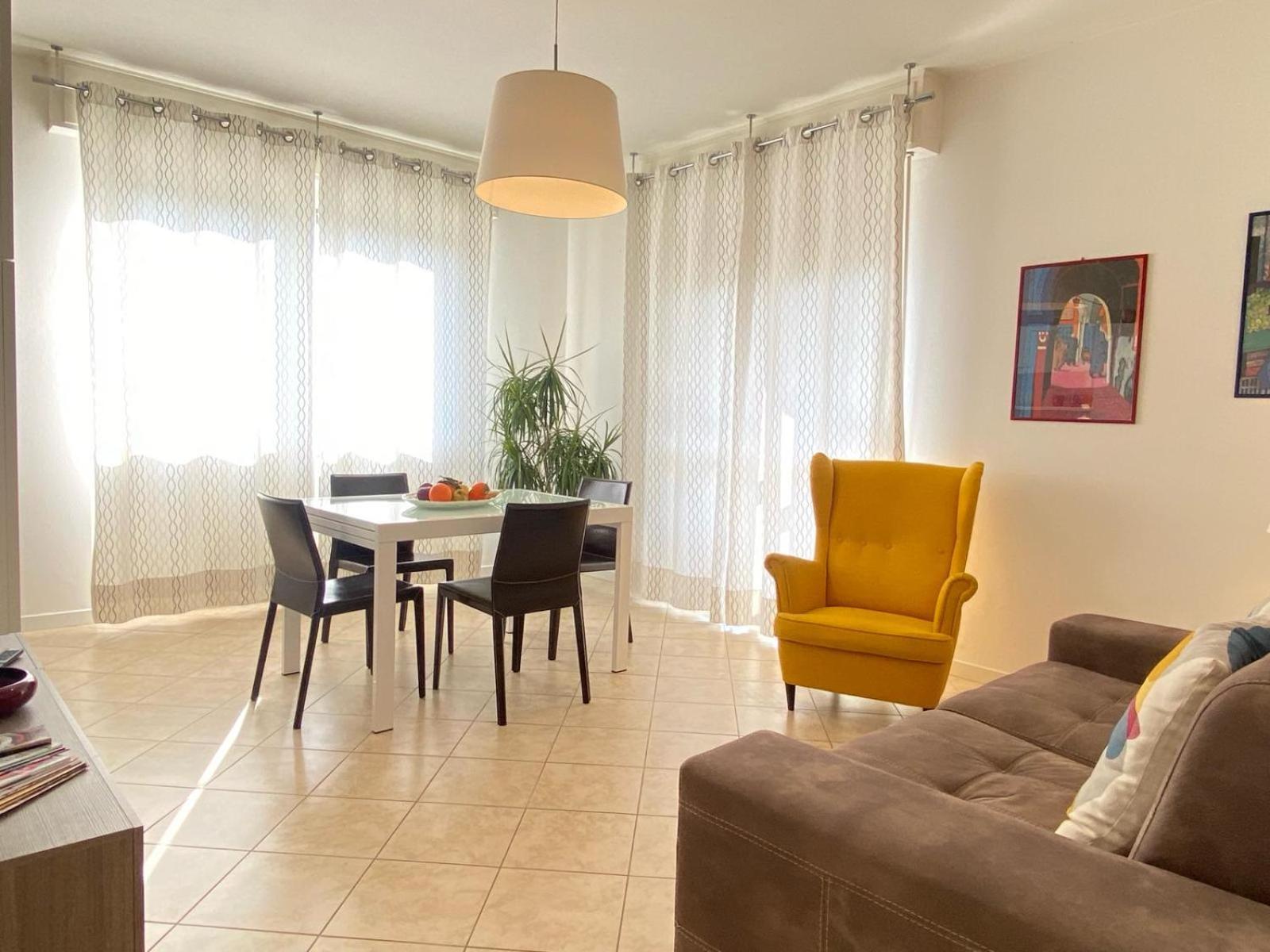 Apartamento Casa Matilde Toscolano-Maderno Exterior foto